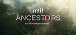 Ancestors: Humankind Odyssey